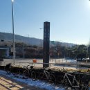 영일 농장 이미지