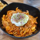 전사부중식당