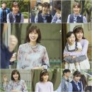 유선 이미지