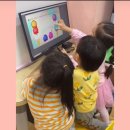 어린음악대어린화가들학원 이미지