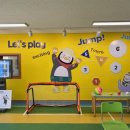 군산문창초등학교 이미지