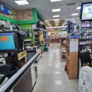 서서천농업협동조합 서면지점 이미지