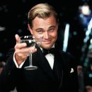 뷰맵성수스토어 이미지