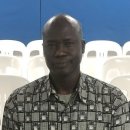 호산나목장 이미지