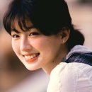 헤어아이디 이미지