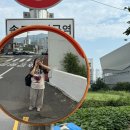 GS25원당조이빌 | 2025.08.18 | 남해