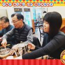 연희노인문화센터 이미지