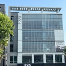 서초쇼핑 이미지