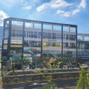 송림약국 이미지