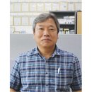 (주)에이텍 이미지
