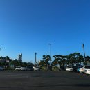 설악해맞이공원 안내소 이미지