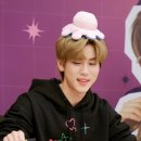쁘렘 이미지