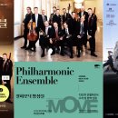 작가를 꿈꾸다. 문예창작 이미지