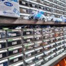 (주)상아뉴매틱 이미지