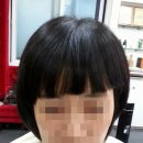 옥수 헤어모드 네이버블로그