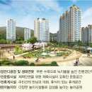정관동일스위트3차 이미지