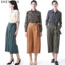 쉬즈미스 이미지