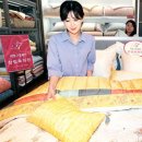 도마홈패션 이미지