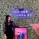 브라이트커머스