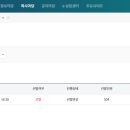 중앙대학교 사회복지대학원 이미지