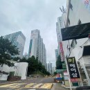 마트선경 | [아파트 단지 둘러보기 #1] 울산광역시 중구 우정동 선경아파트