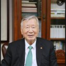 부영 행정사 사무소 이미지