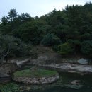 정자중학교 이미지