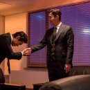 태강메디칼 이미지