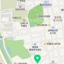 과거와 젊음이 공존하는 핫플레이스 네이버블로그