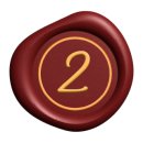 효돈생활체육관 이미지