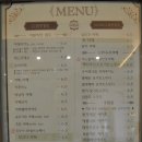 아노블리오 이미지