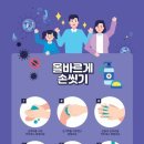 대구청춘센터