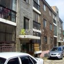 어의정로 이미지