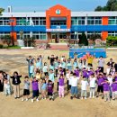 학림초등학교 이미지