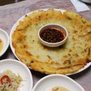 바위식당 이미지