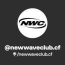 뉴웨이브 크로스핏 이미지