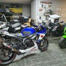 본촌슈퍼 이미지