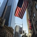 아우라호텔 | 뉴욕호텔 추천｜타임스퀘어 바로 앞! 가성비 최고 ‘아우라 호텔’ 후기