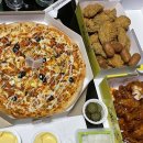 하우스콜 이미지