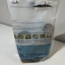 정배농장 이미지