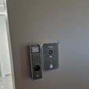 디에스시스템(DS시스템) 이미지