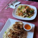 (주) 타이가든 이미지