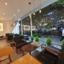 카페어반스위트 이미지