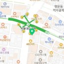 뽀꼬팡 서울대점 네이버블로그