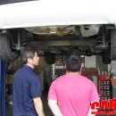 금성카모터스 이미지