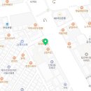 배스킨라빈스 신월사거리점