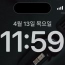 킹뮤직타운 이미지