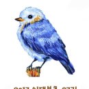 푸른 둥지 이미지