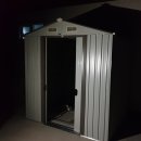 덕산면070 네이버블로그