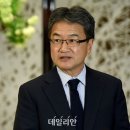조셉의원